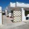 La Torre Apartment by My Home Apulia - 托雷拉皮罗