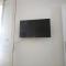 La Torre Apartment by My Home Apulia - 托雷拉皮罗