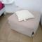 La Torre Apartment by My Home Apulia - 托雷拉皮罗