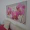 La Torre Apartment by My Home Apulia - 托雷拉皮罗