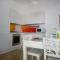 La Torre Apartment by My Home Apulia - 托雷拉皮罗