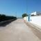 La Torre Apartment by My Home Apulia - 托雷拉皮罗