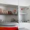 La Torre Apartment by My Home Apulia - 托雷拉皮罗