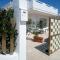 La Torre Apartment by My Home Apulia - 托雷拉皮罗