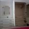 La Torre Apartment by My Home Apulia - 托雷拉皮罗