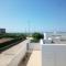 La Torre Apartment by My Home Apulia - 托雷拉皮罗