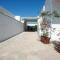 La Torre Apartment by My Home Apulia - 托雷拉皮罗