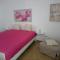 La Torre Apartment by My Home Apulia - 托雷拉皮罗
