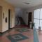 Rockwood Apartment Colombo 7