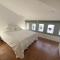 SG Apartamento céntrico ático