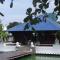 Rockwood Apartment Colombo 7