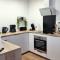 Le Ptit Indus , Duplex