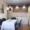 Apartament ,,EDELVAIS- LUX