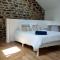 Le Ptit Indus , Duplex