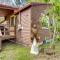 Gorgeous Sunday River Cabin with Saltwater Hot Tub! - Newry