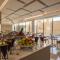 Erfad Hotel - Riyadh