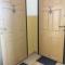 Apartament ,,EDELVAIS- LUX