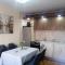 Apartament ,,EDELVAIS- LUX