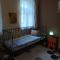 Széll 3 Apartman - Szombathely