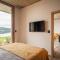 Wa One Lake Homes