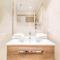 Hotel Brin dAzur - Saint Tropez
