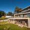 Wa One Lake Homes
