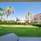 Hotel Brin dAzur - Saint Tropez