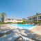 Hotel Brin dAzur - Saint Tropez