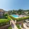 Hotel Brin dAzur - Saint Tropez