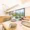 Hotel Brin dAzur - Saint Tropez