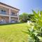 Hotel Brin dAzur - Saint Tropez