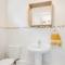 Oxheys House - 5 Bedrooms Contractors Parking