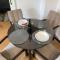 Apartment Paty