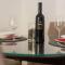 Apartment Paty