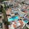 SUPERIOR COM VISTA MAR SIMPLEX 5Px - T2 - Lagos