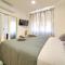 Apartment Paty