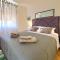 Apartment Paty