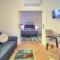 Apartment Paty