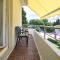 Apartment Paty