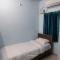 KN residency, near Trichy Airport
