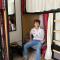 Darna Hostel