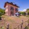 Albergo Silvio