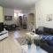 Mickey Holiday Home a Windsor Palms Villa