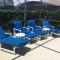 Mickey Holiday Home a Windsor Palms Villa
