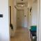 Apartman Luma