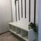 Apartman Luma