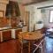 Appartement en hyper centre La clef des chants - أفينيون