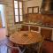 Appartement en hyper centre La clef des chants - أفينيون