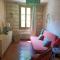 Appartement en hyper centre La clef des chants - أفينيون