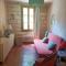Appartement en hyper centre La clef des chants - أفينيون